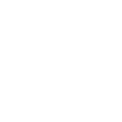 WA